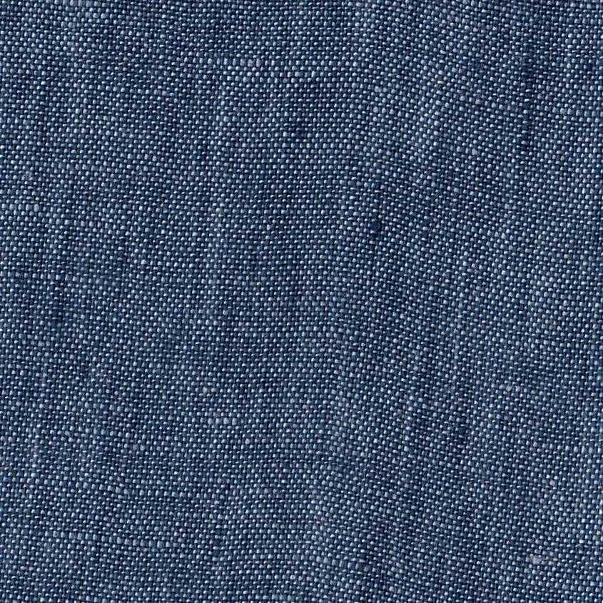 10-03045 Suit Jacket C/Mao