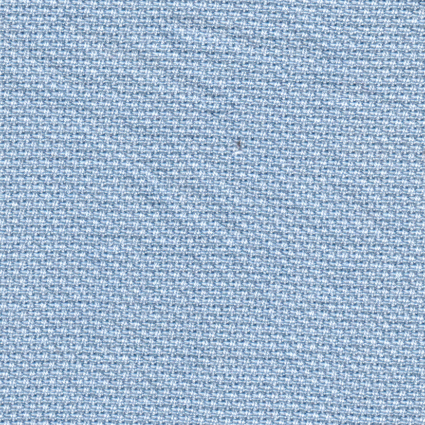 10-04020 Americana Fit Elbow Pads