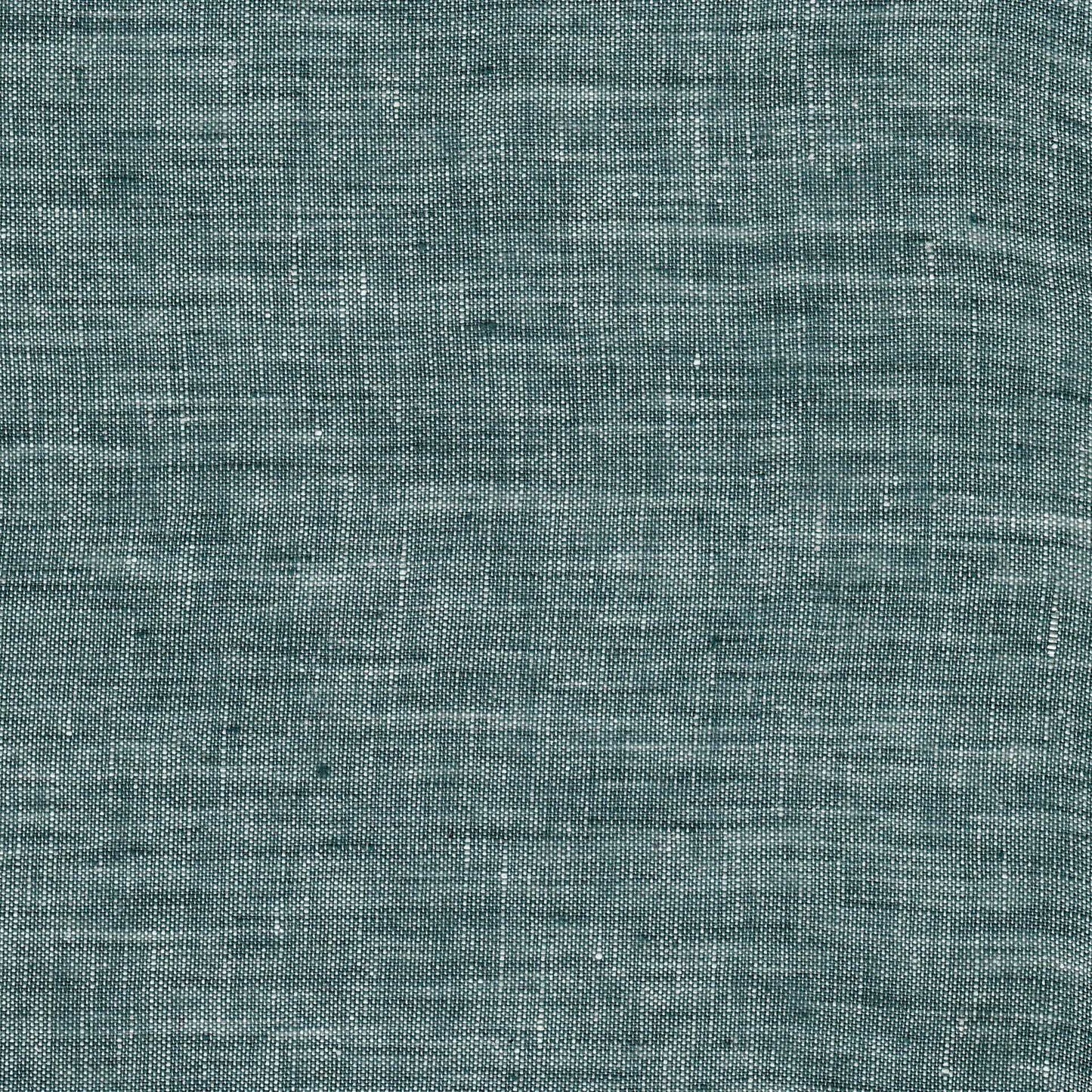 10-04073 Linen Jacket