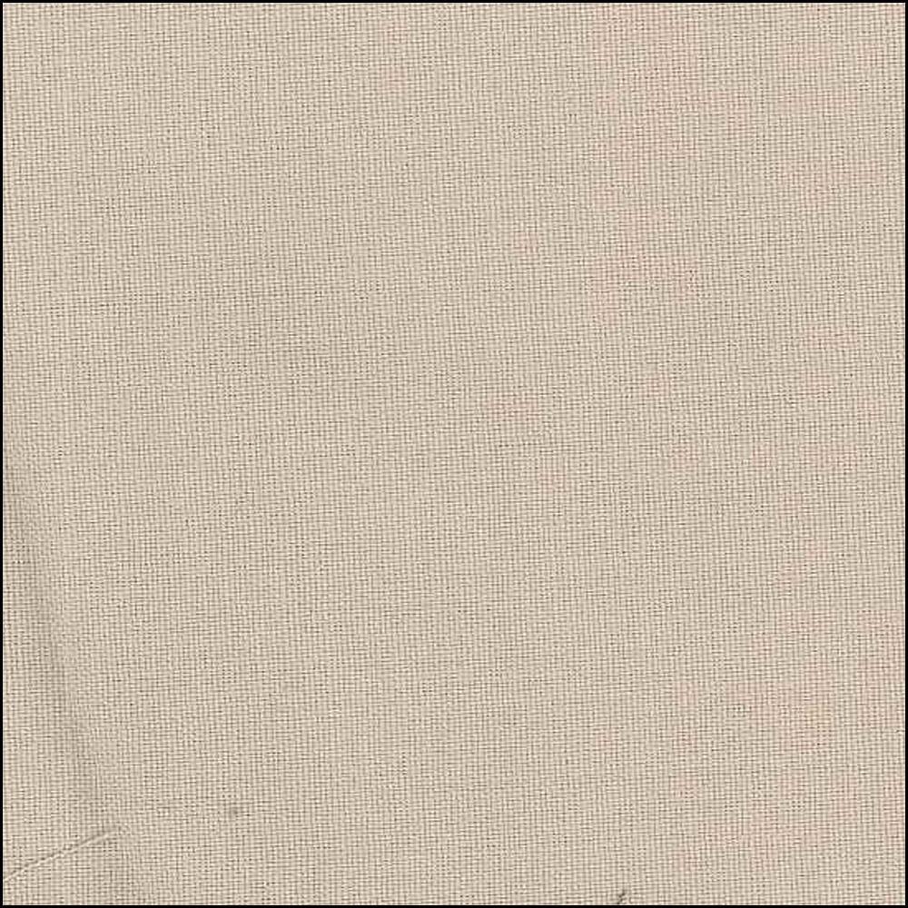 10-05038 Pantalon long en laine froide