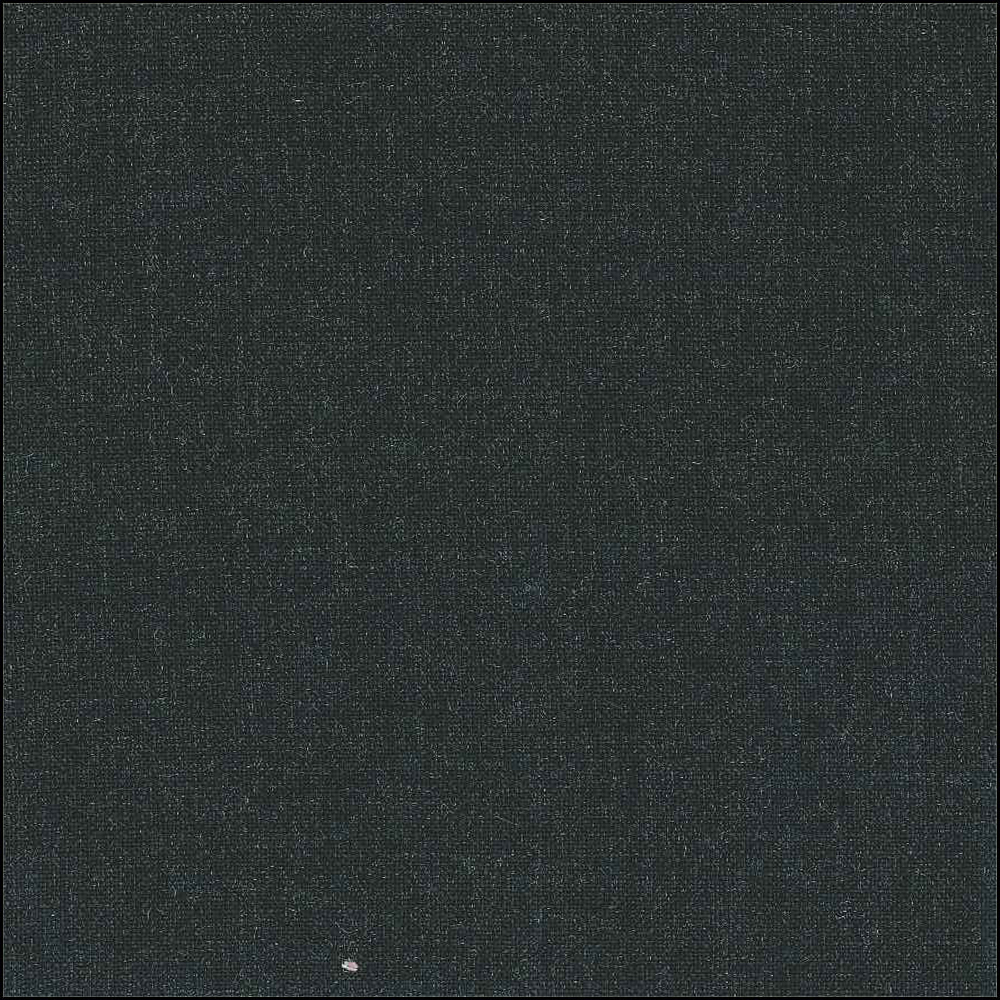 10-05039 Cold wool shorts