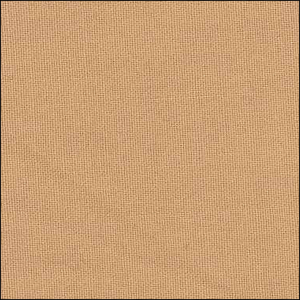 10-05000 Pantalon long en laine froide