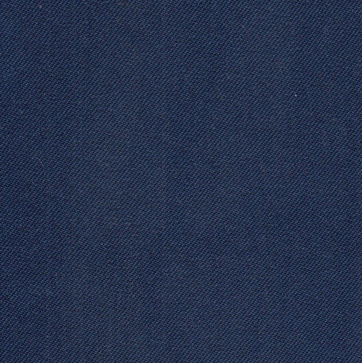 10-05007 Long textured pants