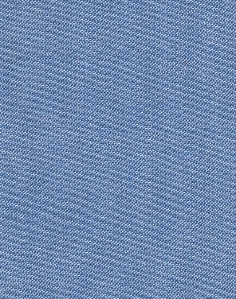 10-05018 Pantalon chino long