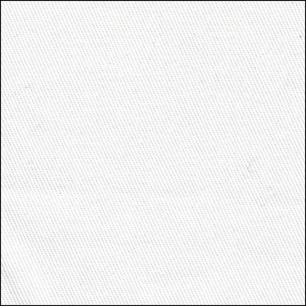 10-05020 Long Twill Chino Pants