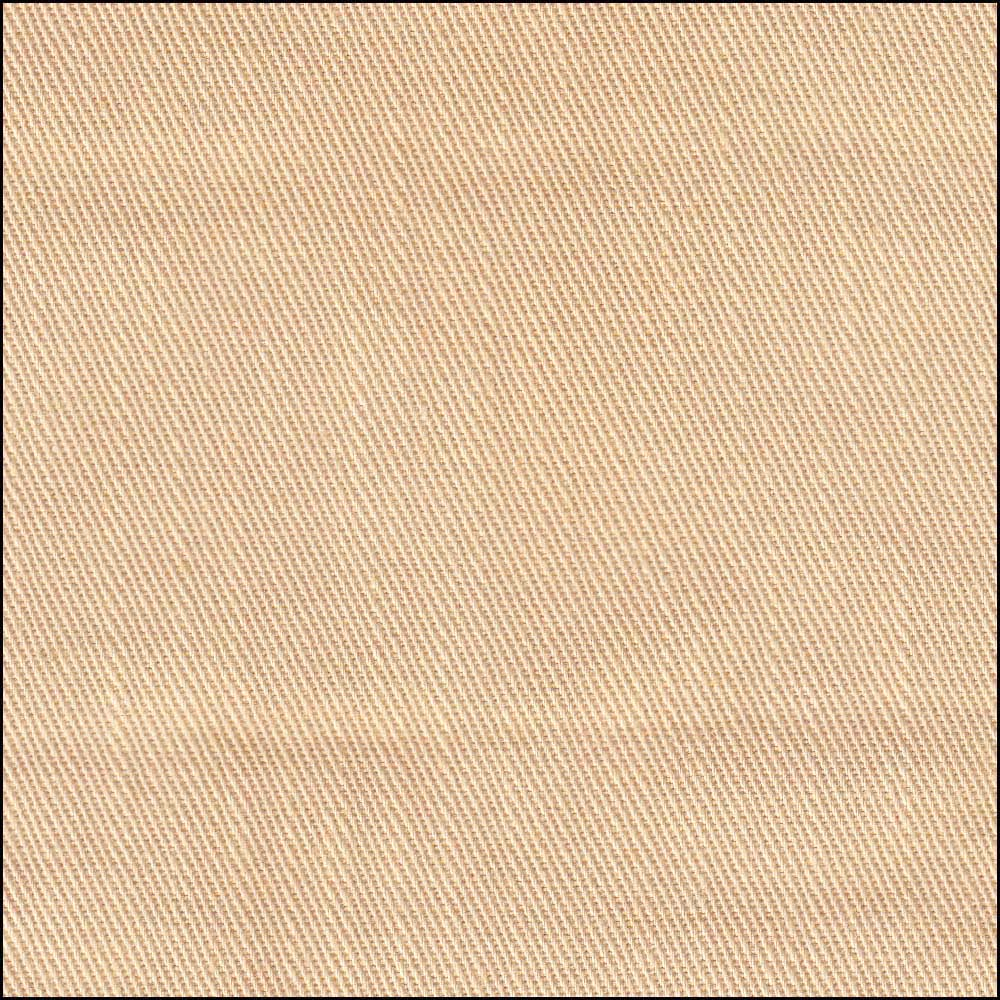 10-05020 Long Twill Chino Pants