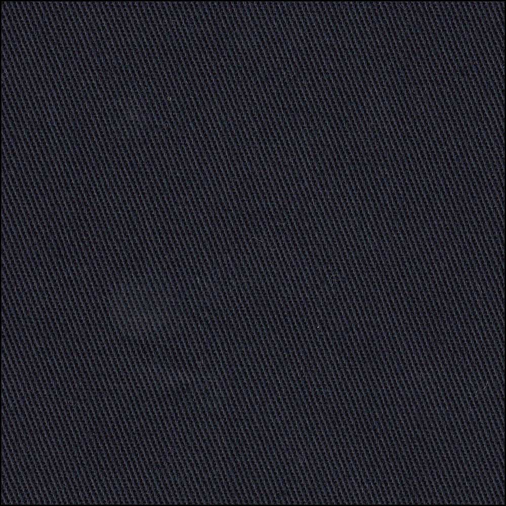 10-05020 Long Twill Chino Pants