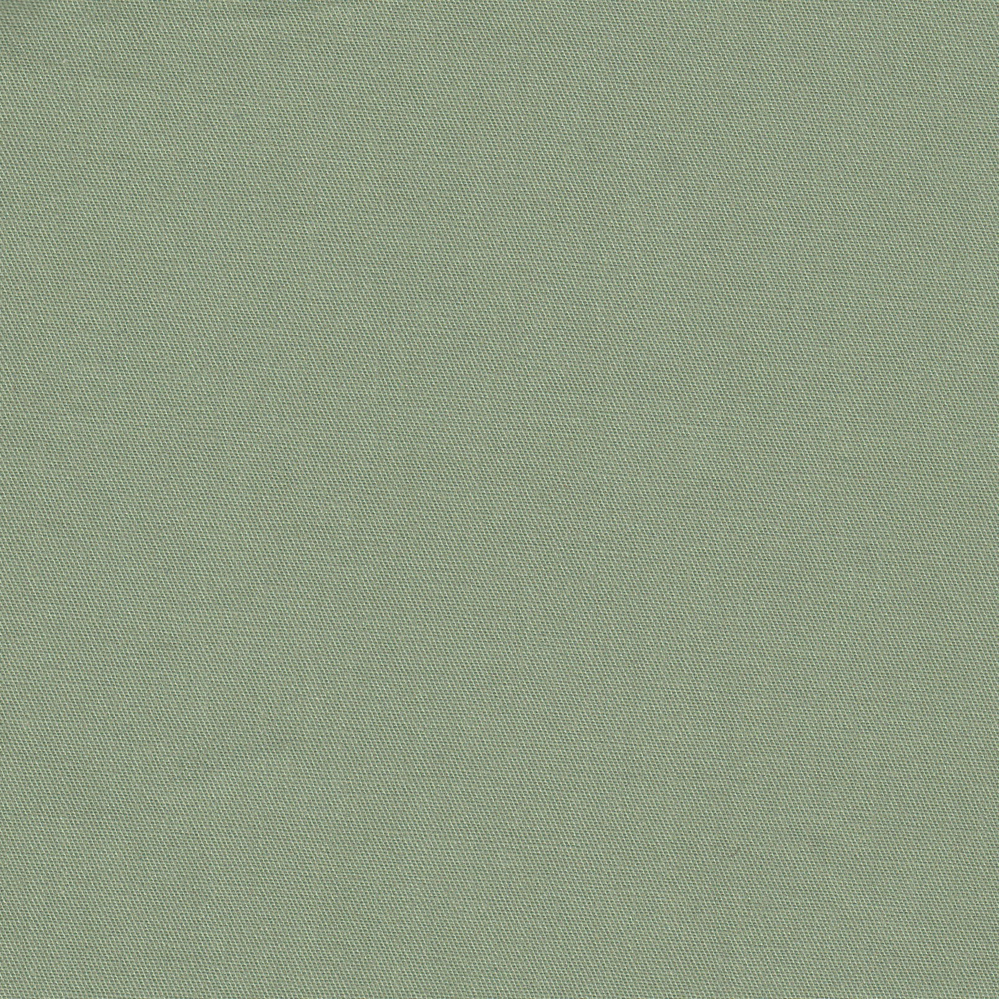 10-05020 Long Twill Chino Pants