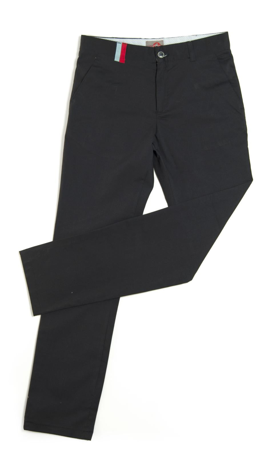 10-05022 Pantalón chino largo