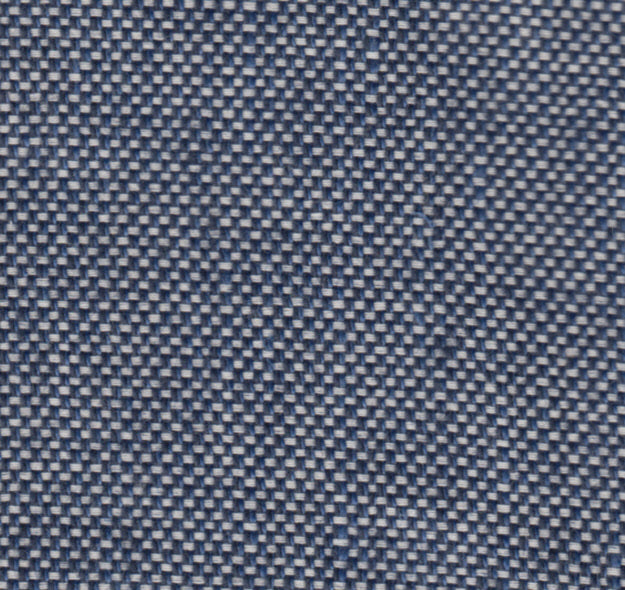 10-05028 Pantalón chino largo