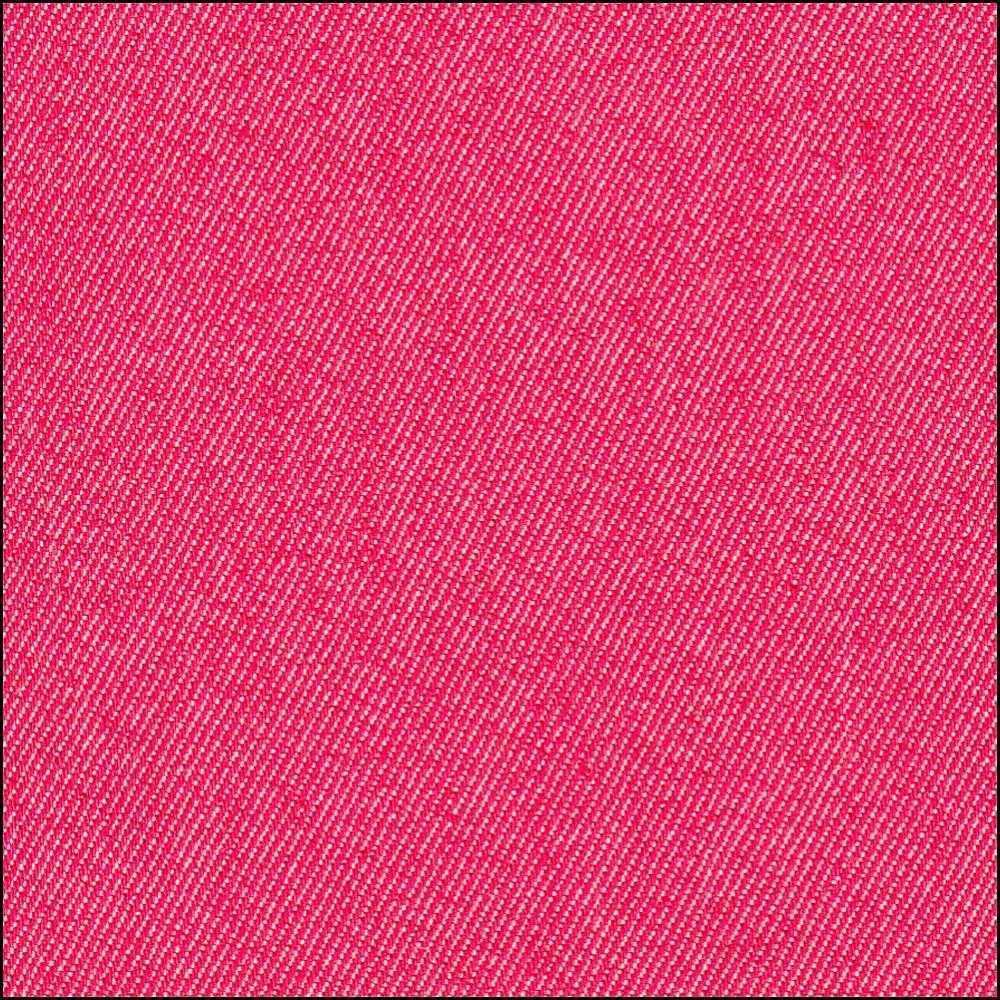 10-05034 Pantalón chino largo fantasía