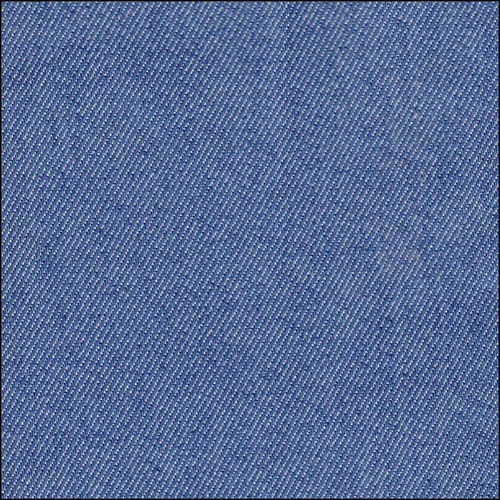 10-05034 Pantalón chino largo fantasía