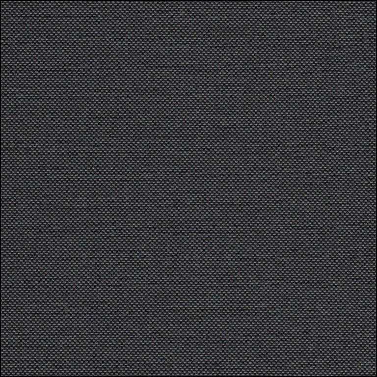 10-05038 Pantalon long en laine froide