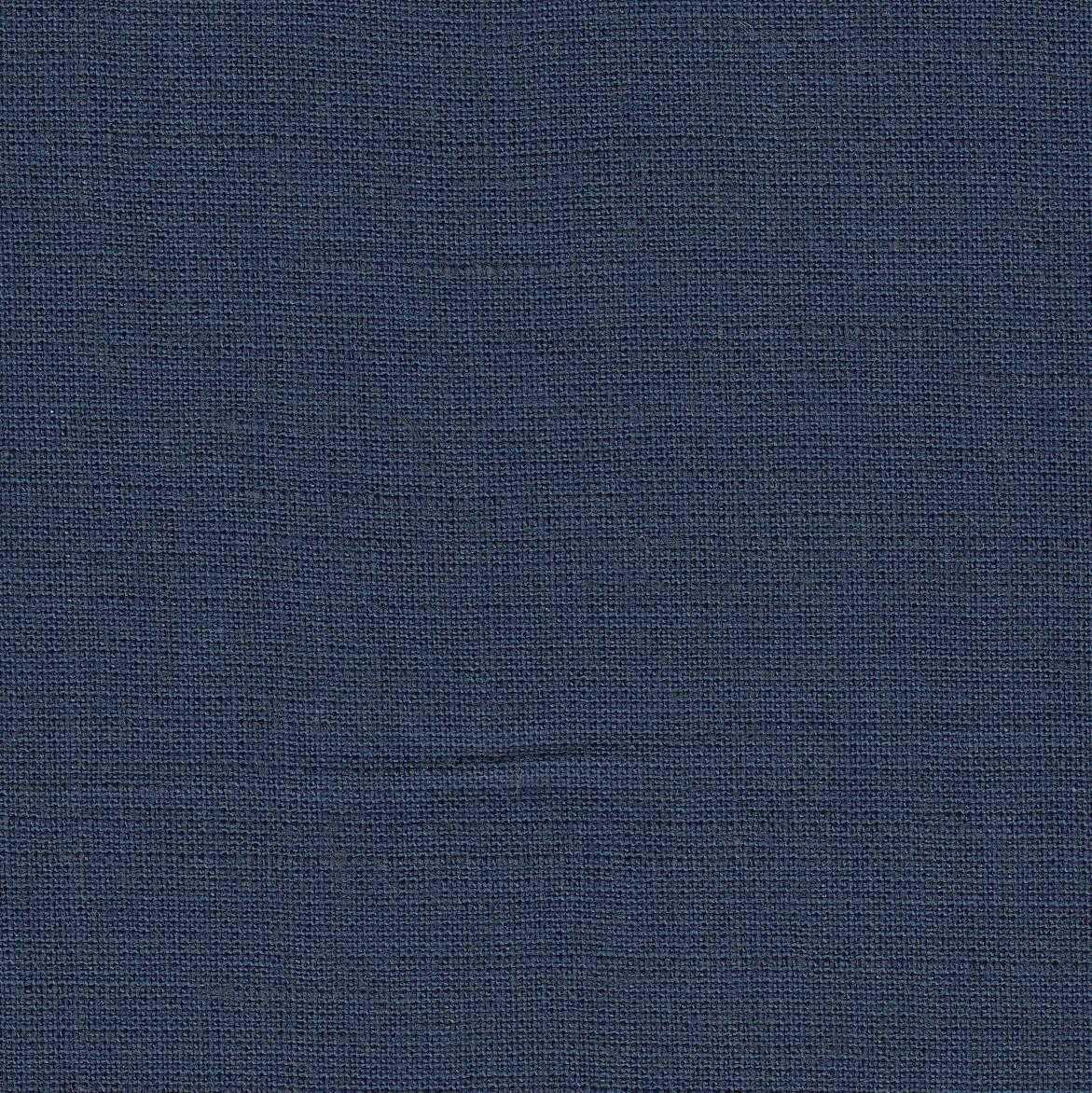 10-05040 Chino pants