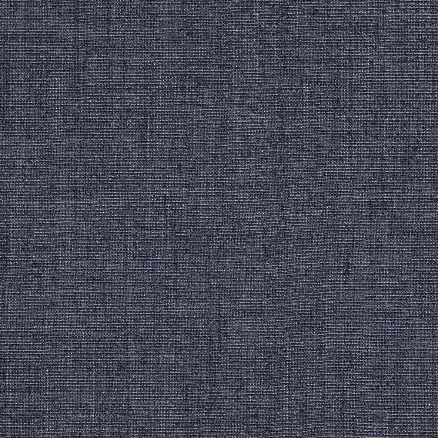 10-05041 Long linen chinos