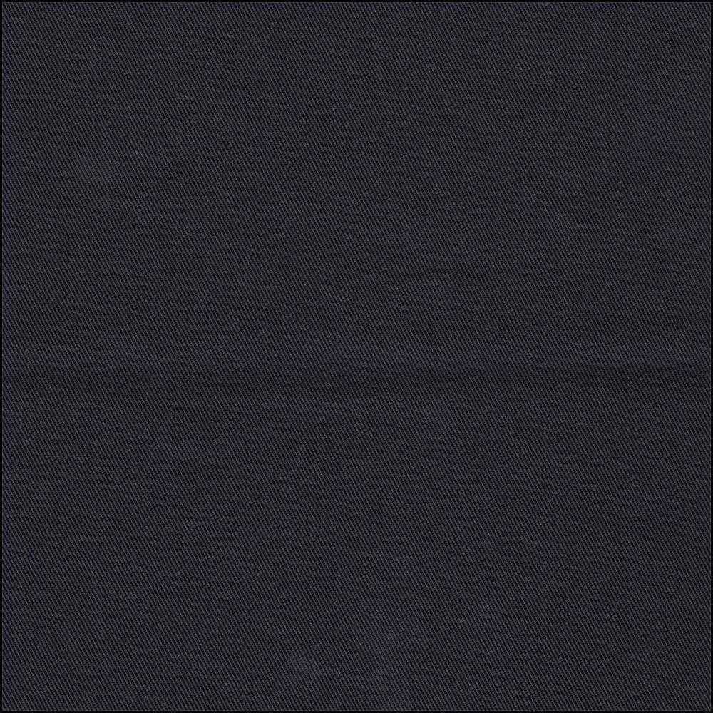 10-05042L Chino skinny en sergé