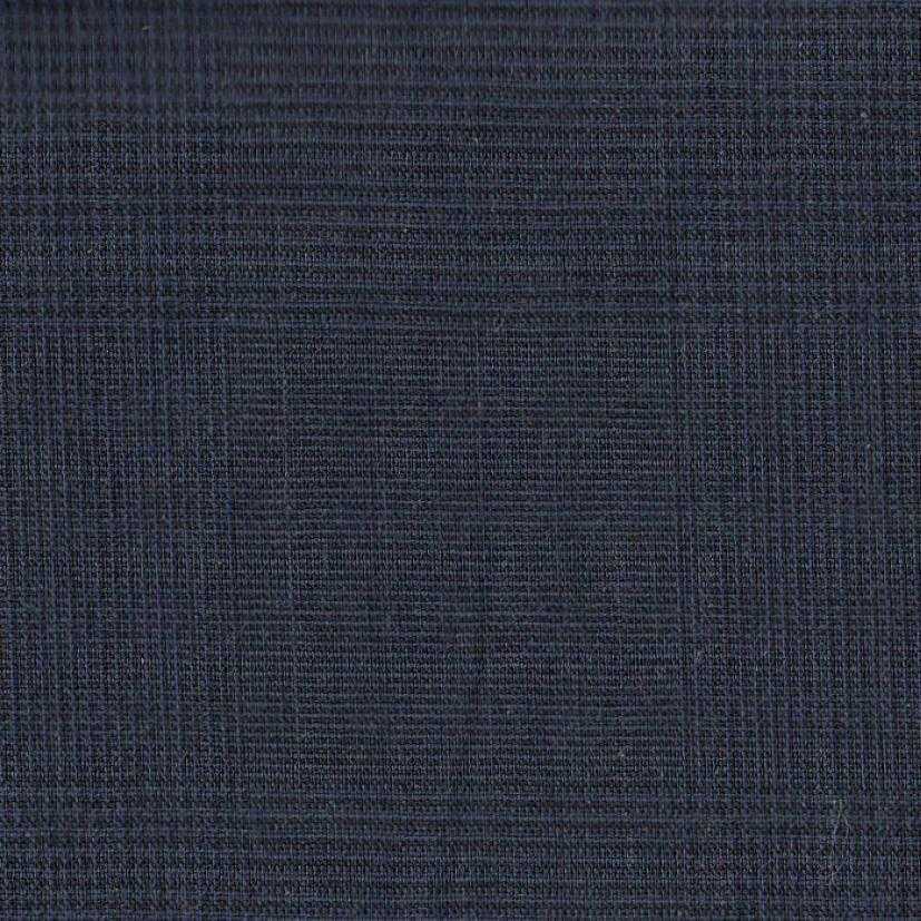 10-05043 Pantalón chino galés