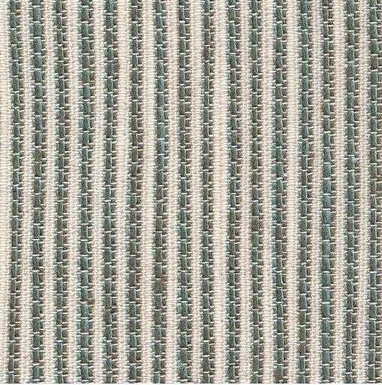 10-05046 Striped shorts