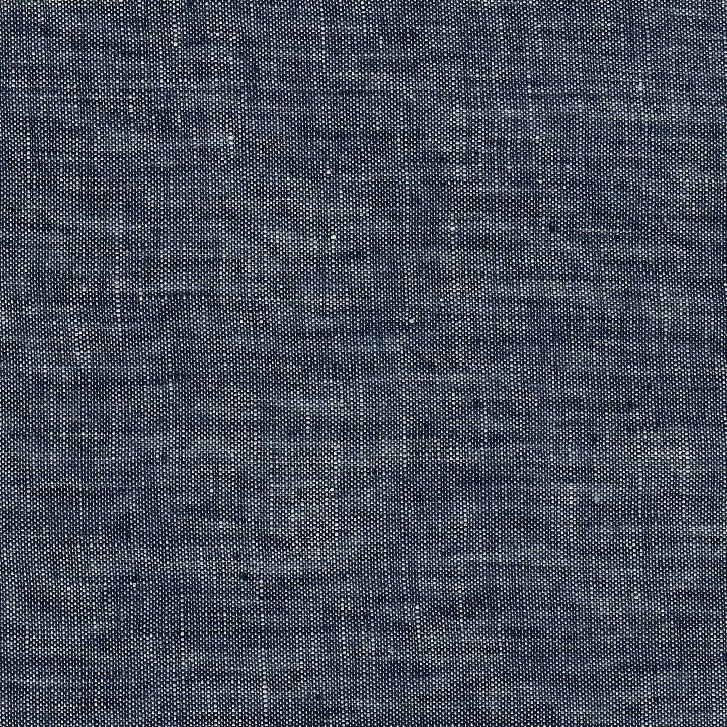 10-05052 Pantalón chino lino largo