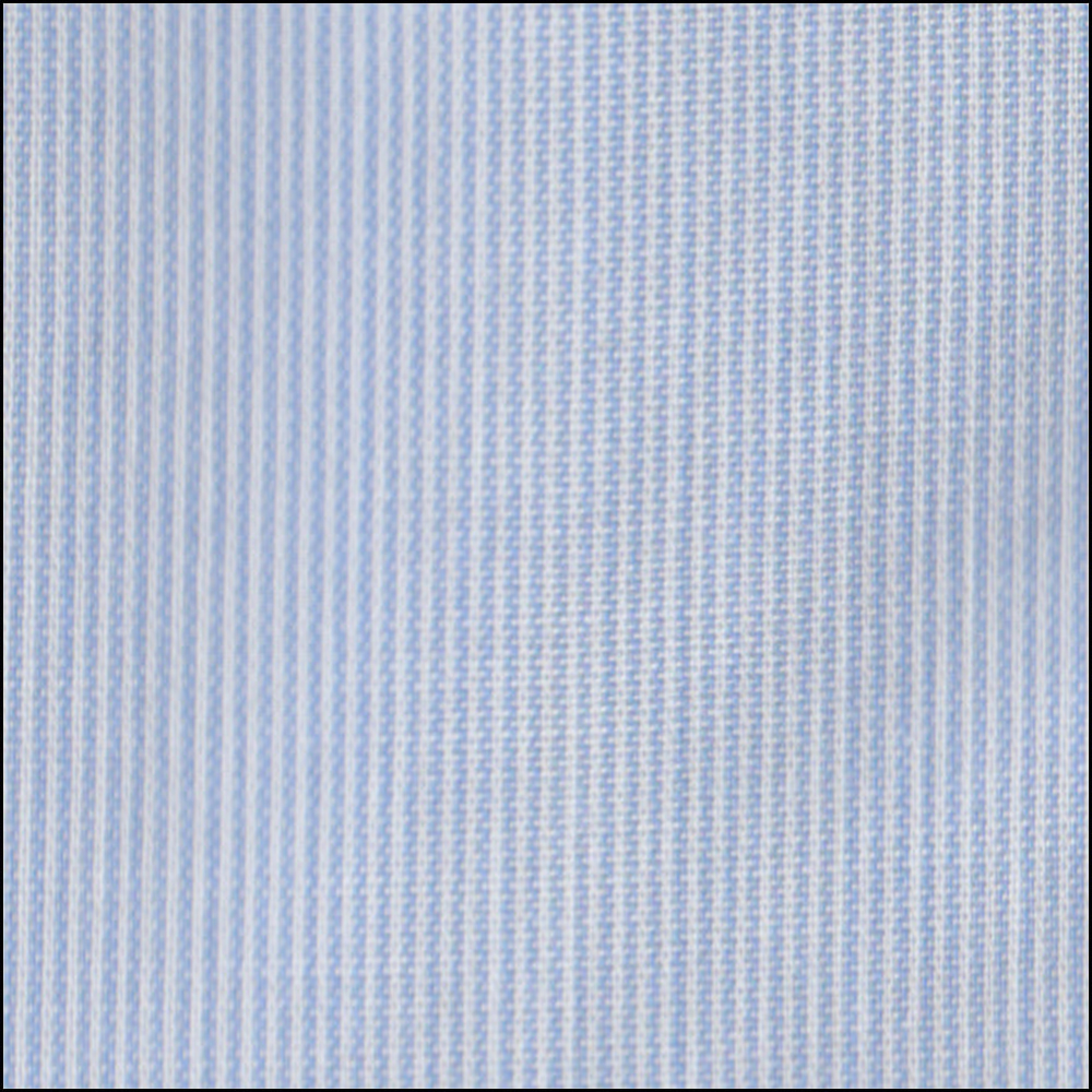 10-06001 Chemise italienne à double revers