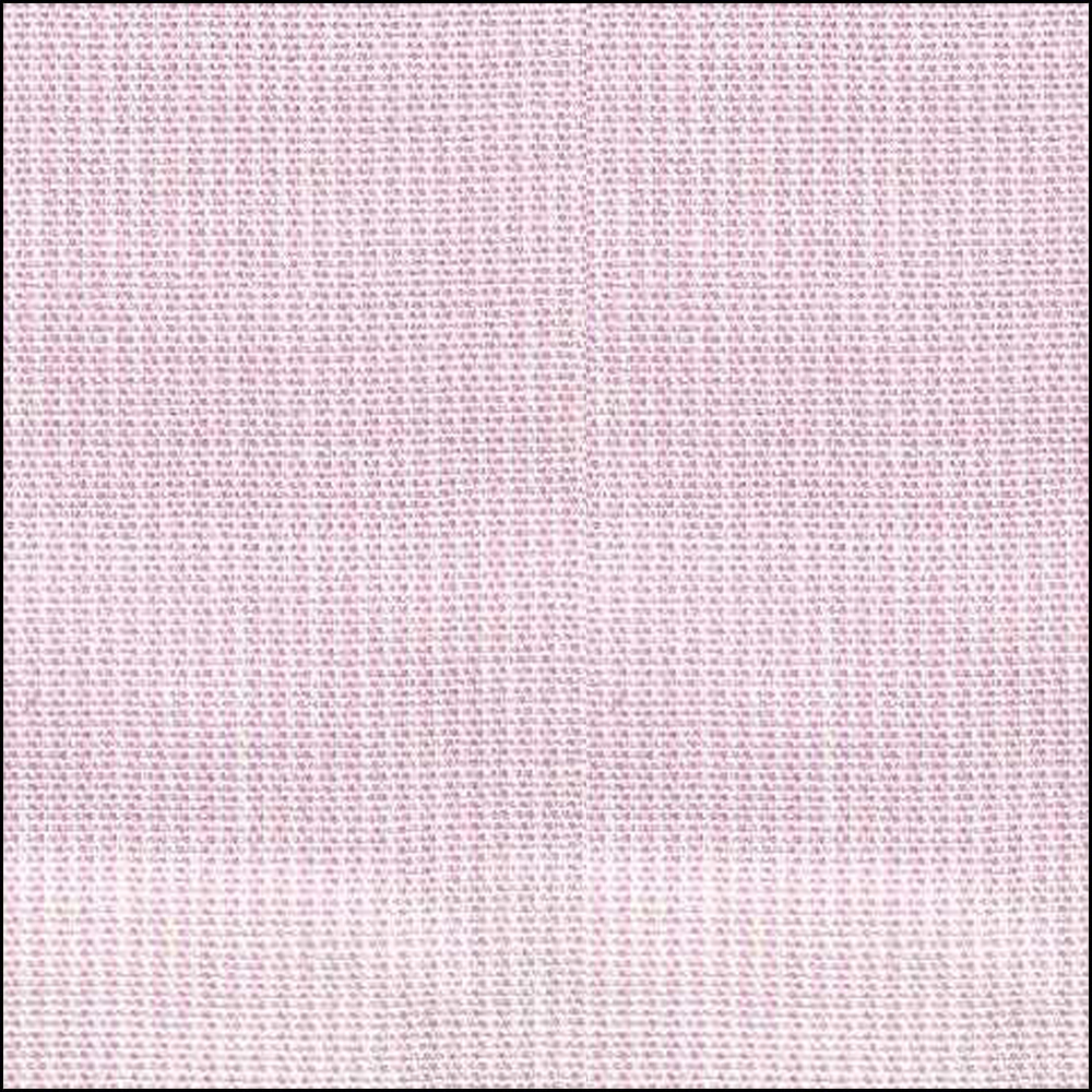 10-06001 Camisa c/italiano doble puño