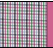 10-06028 Camisa cuadros comb, OUTLET (antes 53€)