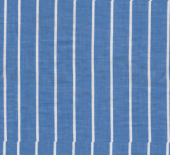 10-06045 Camicia a righe