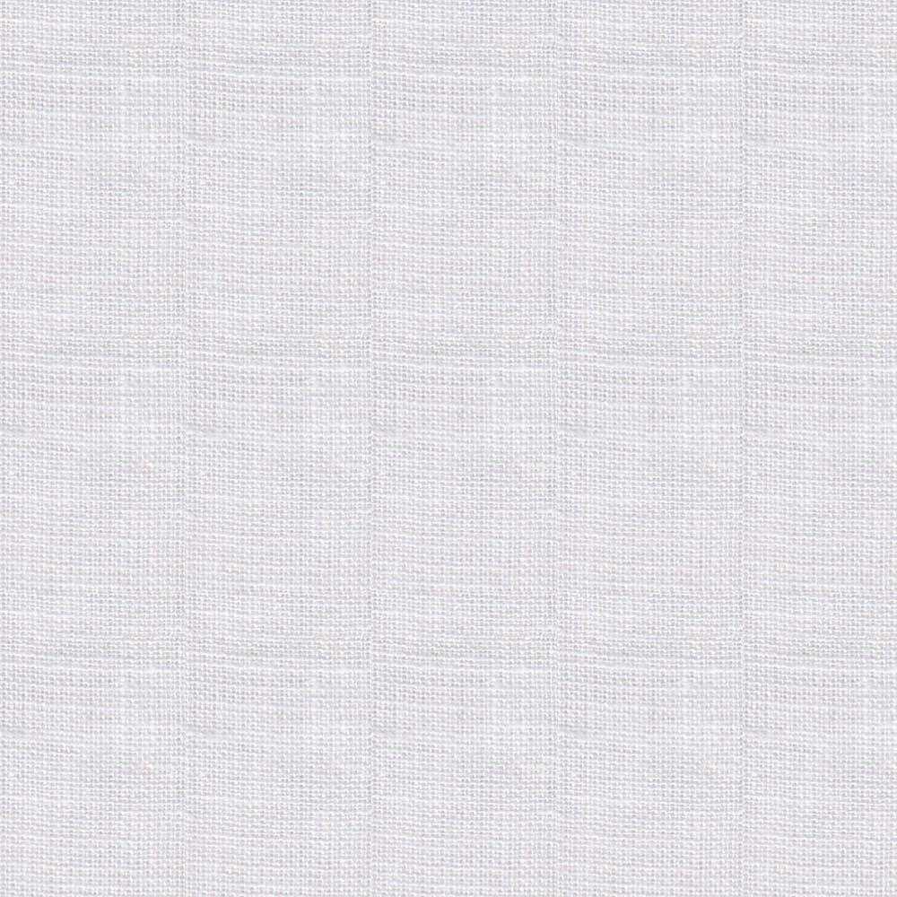 10-06093 Chemise unie avec italien (-50% de remise)