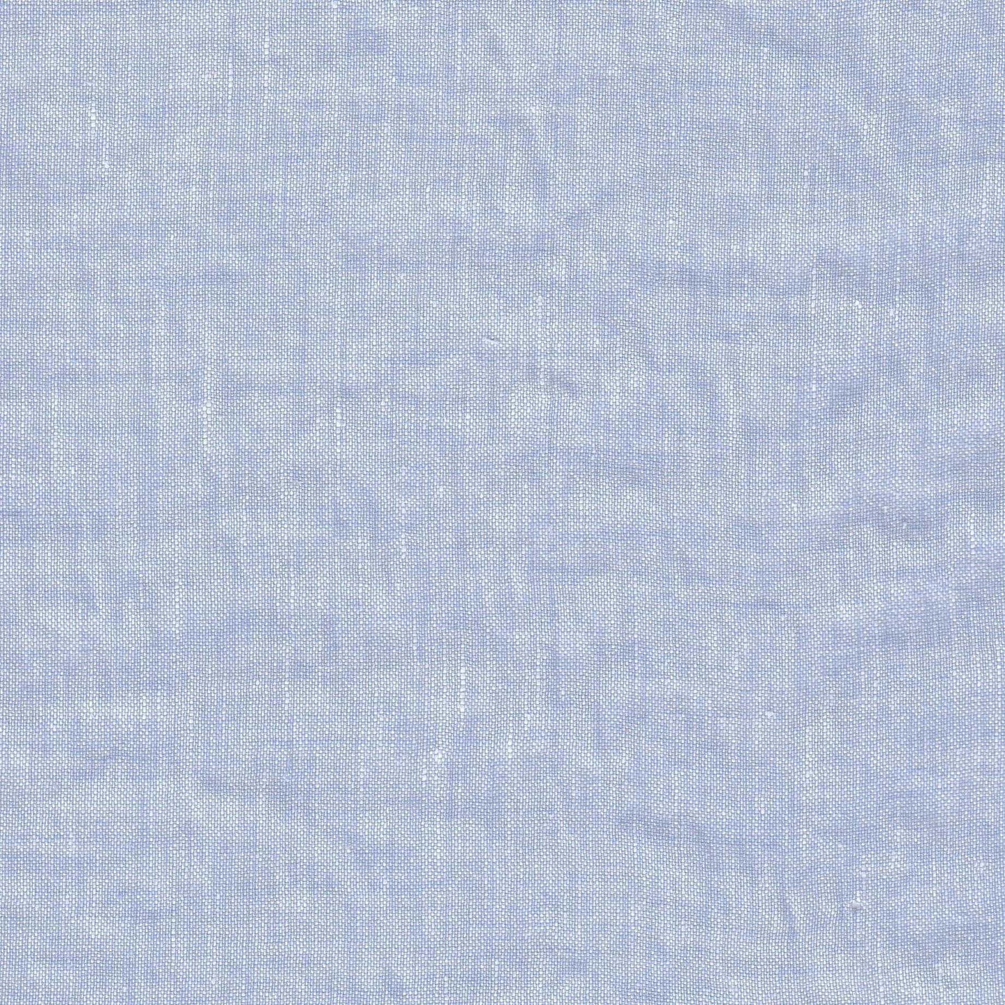 10-06101 Camisa lisa c/italiano