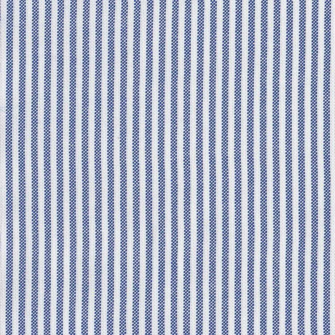 10-06104 Camisa rayas c/italiano