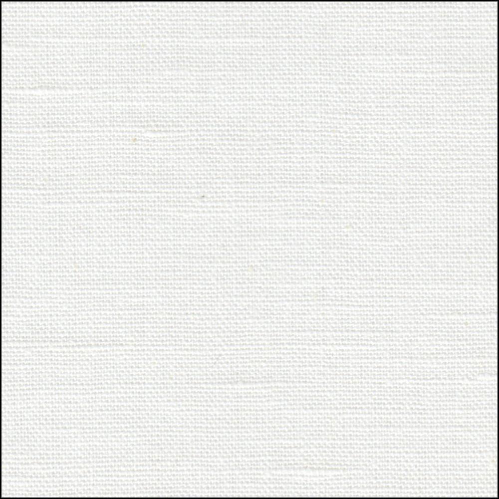 10-06125 Camisa Lino Capucha