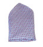 10-08007 Scarf