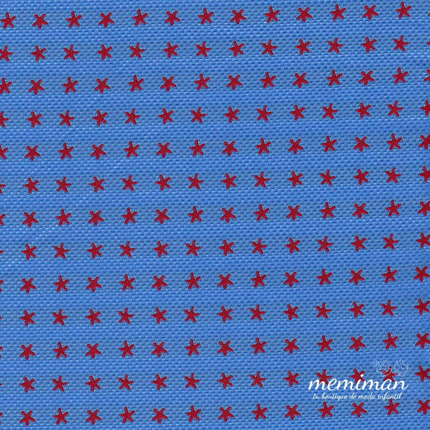 10-08023 Fantasy tie