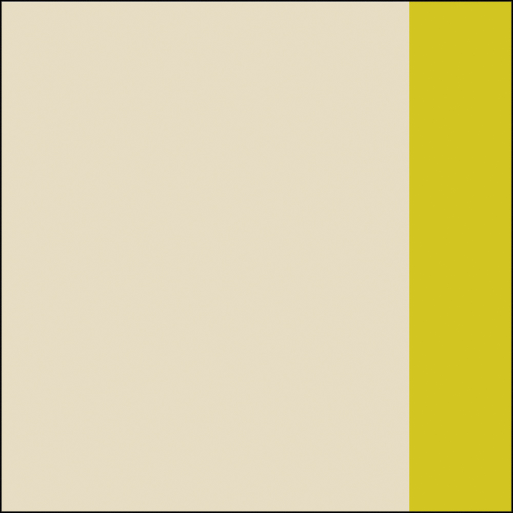 10-09000 Cinturón Pinza