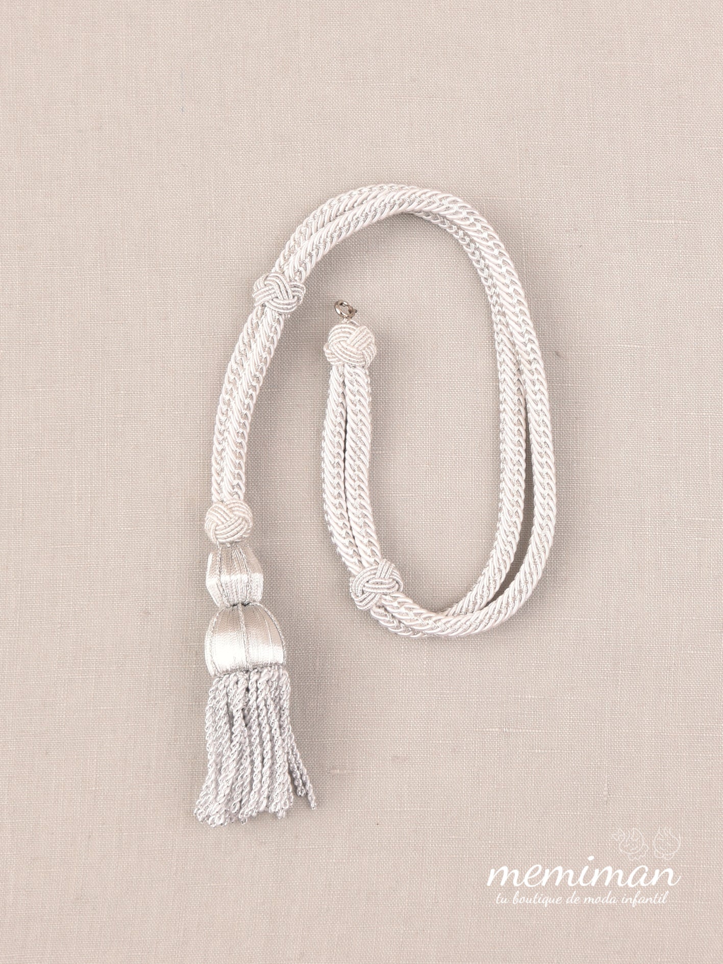 10-09004 Communion Tassel Cord