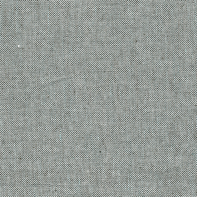 10-10018 Straight Vest