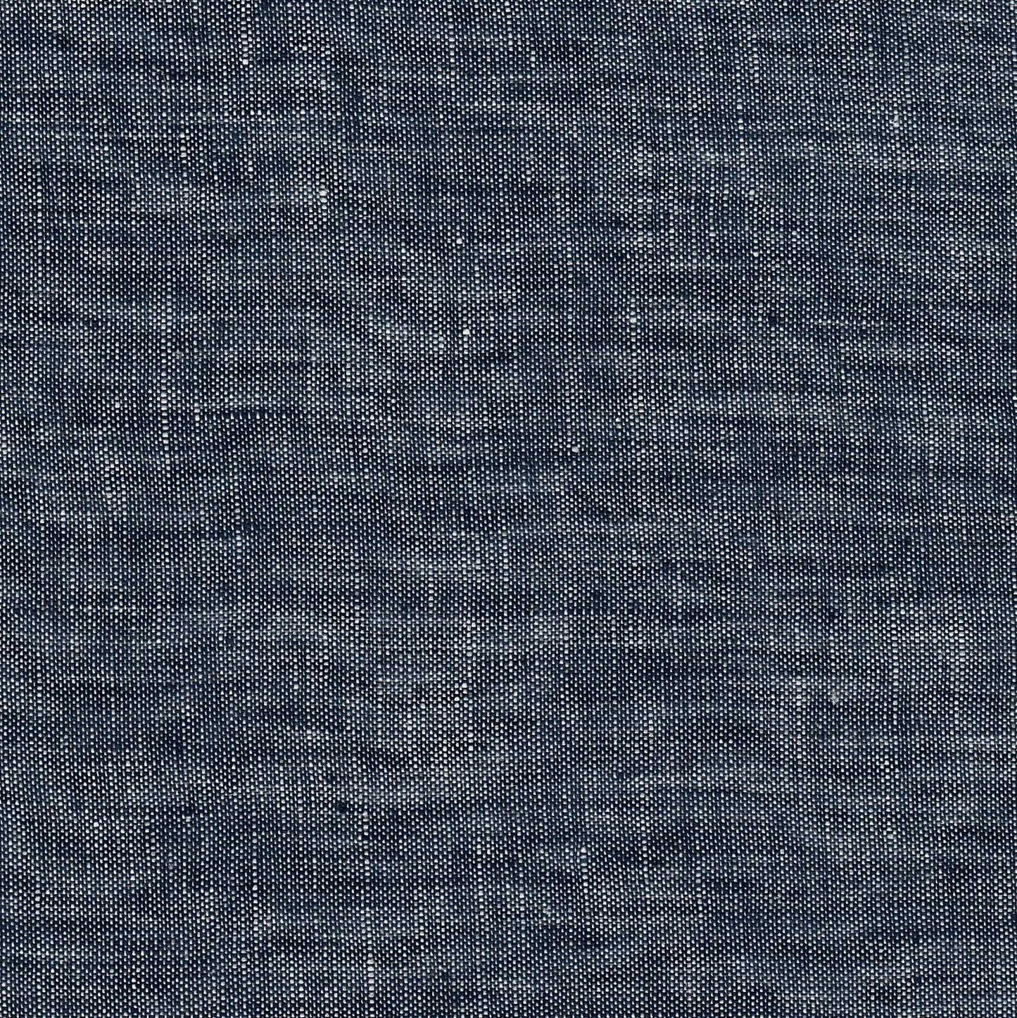 10-10021 Gilet droit en lin