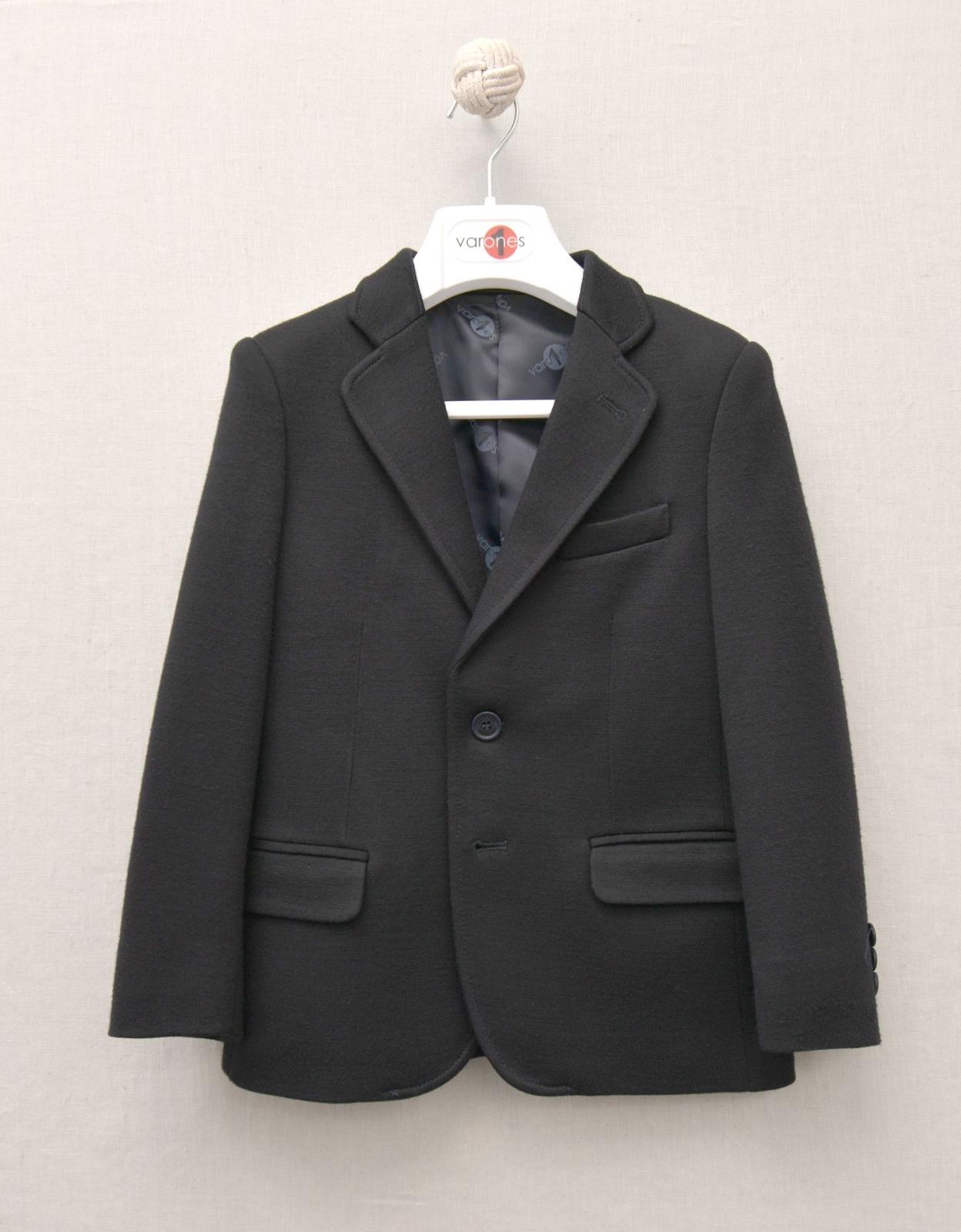 10-04006 Teba blunt point