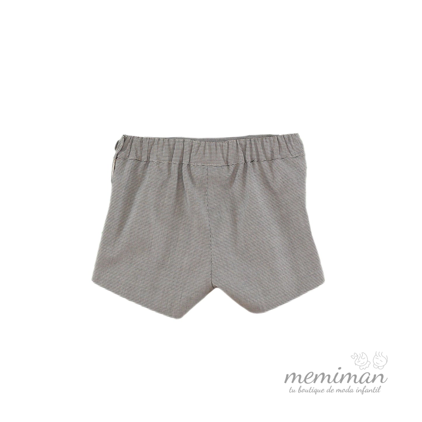 33-1100-3 Baby pants