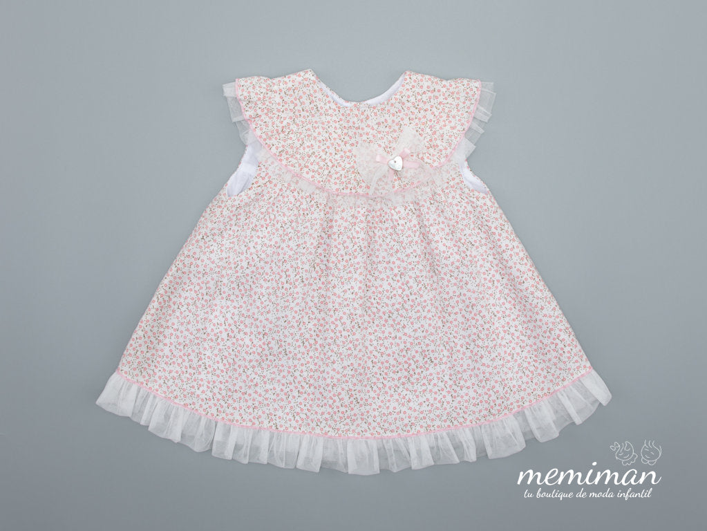 122-217 Trapecio Bebé