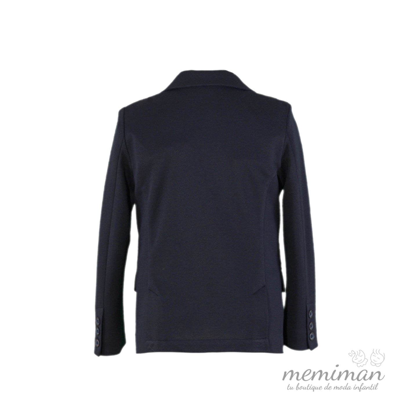 33-1315-1 Blazer garçon