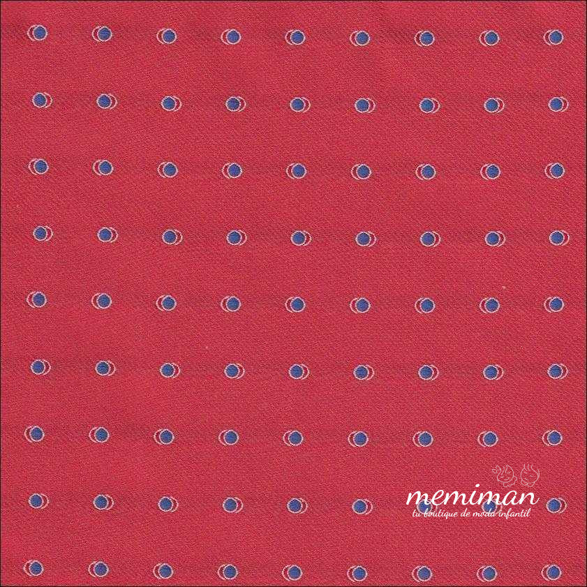 10-08020 Cravate fantaisie