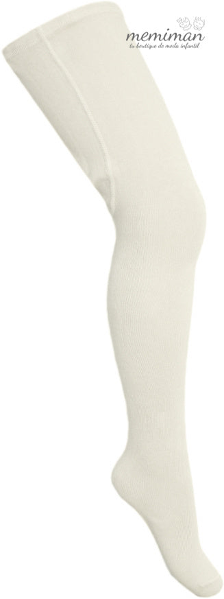 36-1501-L Body liscio