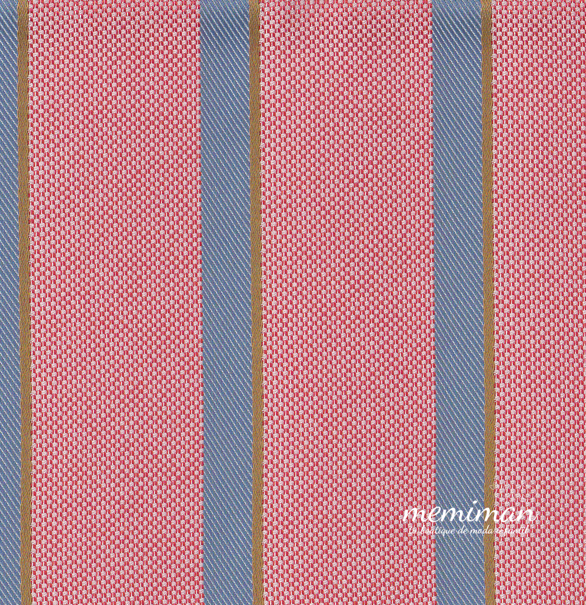 10-08020 Cravate fantaisie