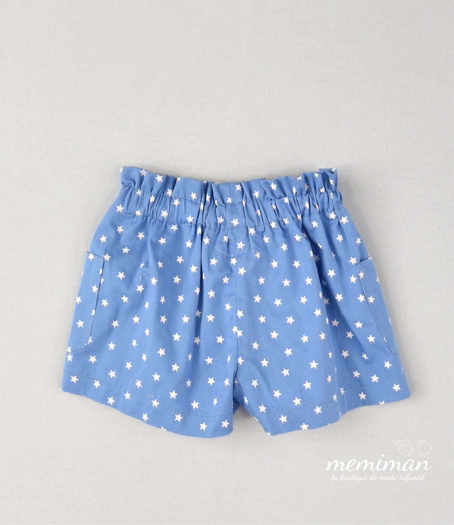 01-42085 ÉTOILES courtes