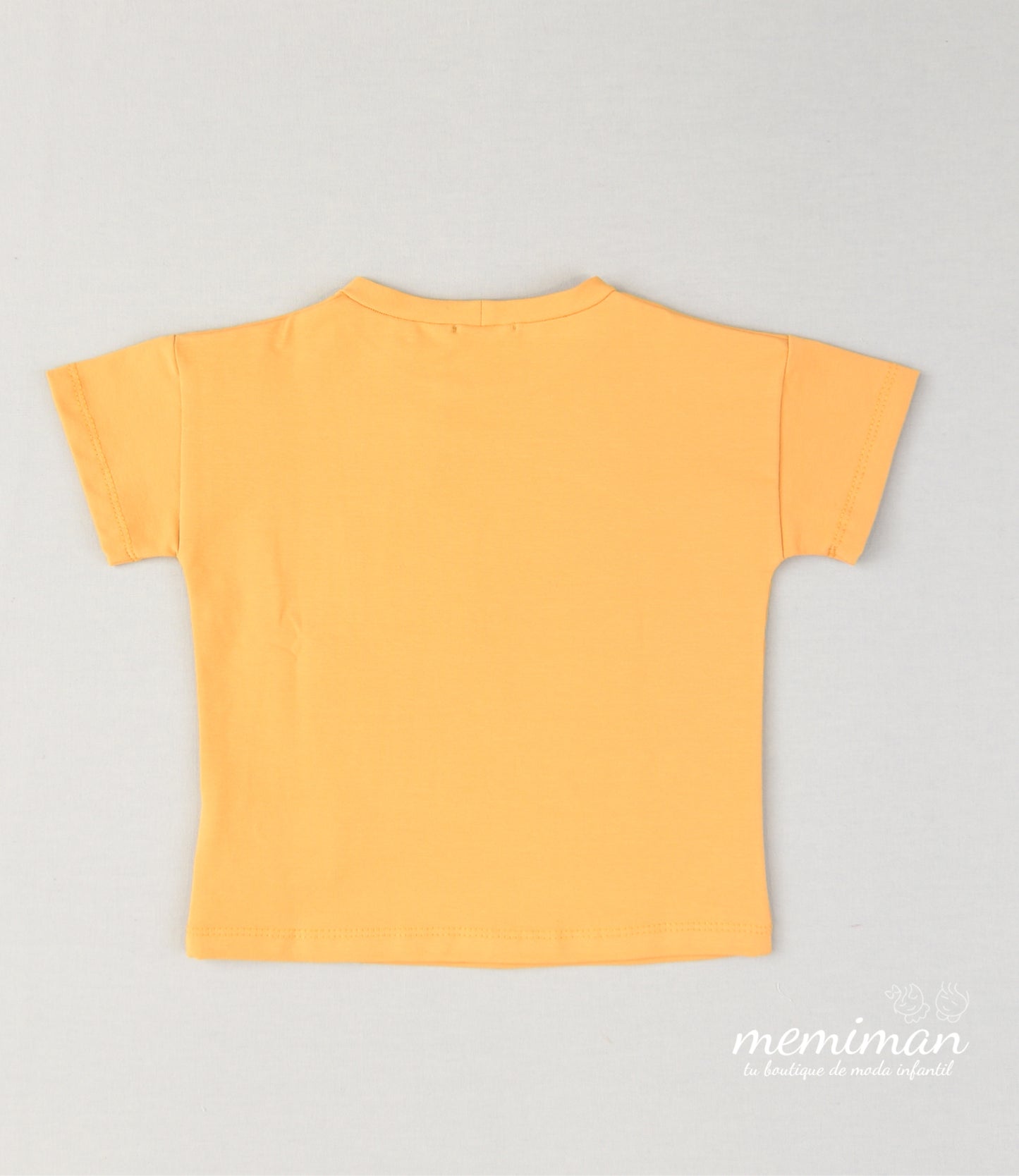 01-42108L Camiseta LISA