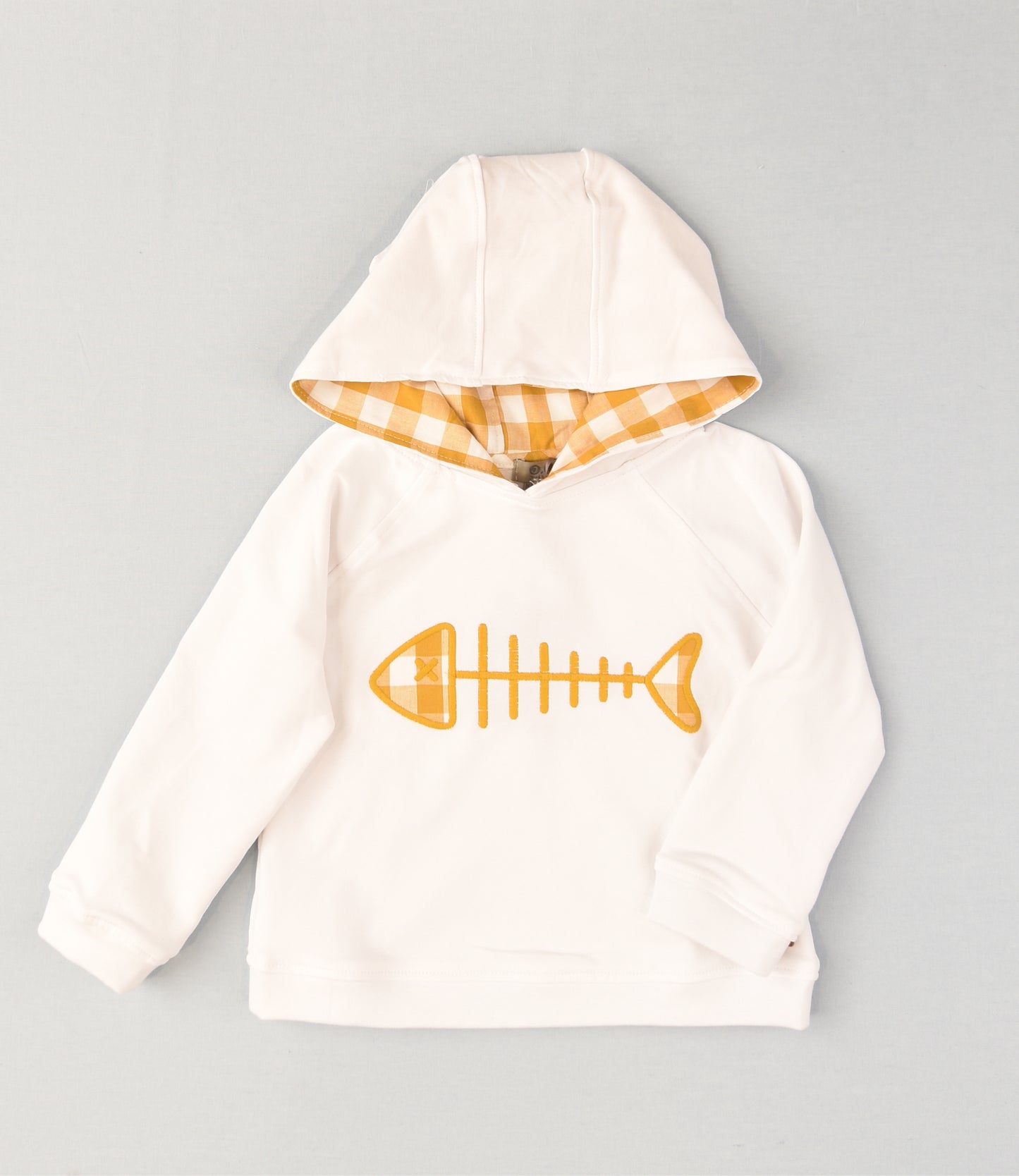 01-42152 VICHY Sweatshirt