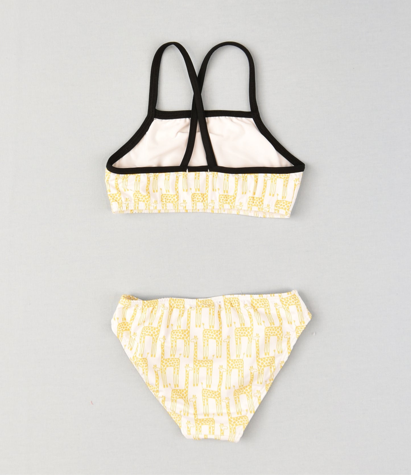 03-42239 GIRAFFE Bikini
