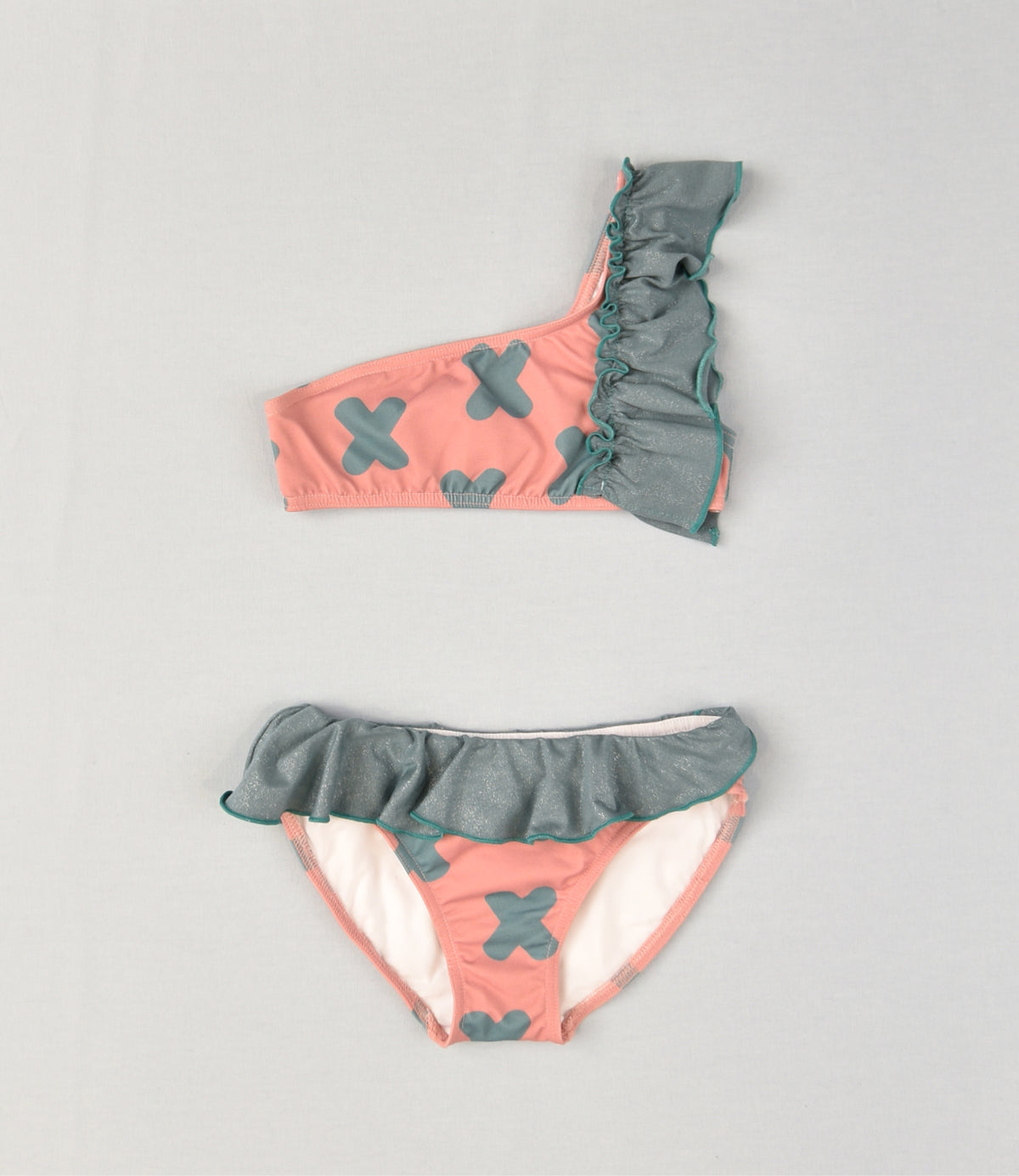 03-42251 Bikini KREUZE