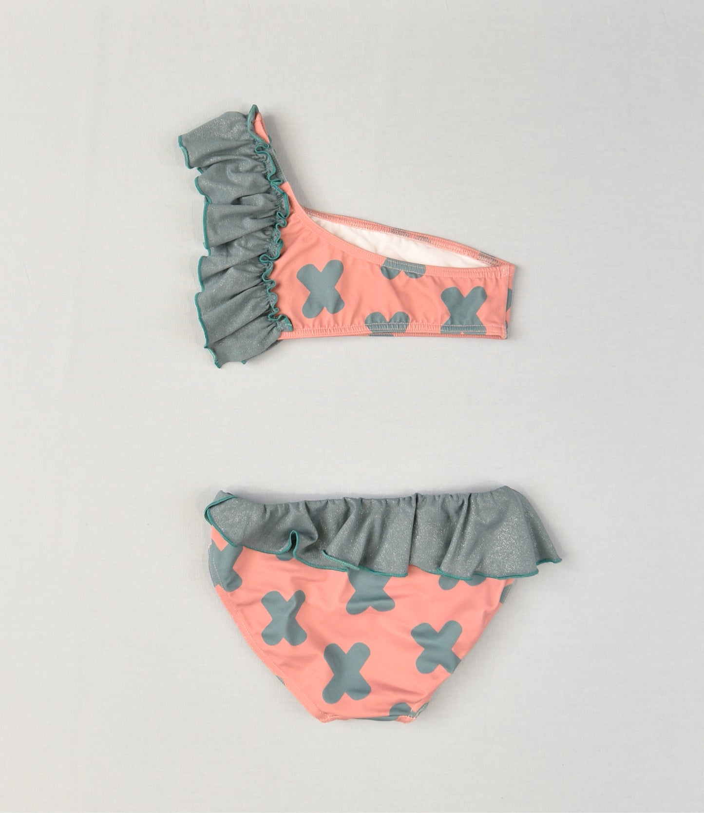 03-42251 Maillot de bain CRUCES